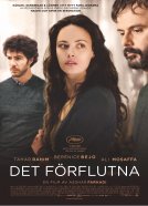 Se trailern genom att klicka här